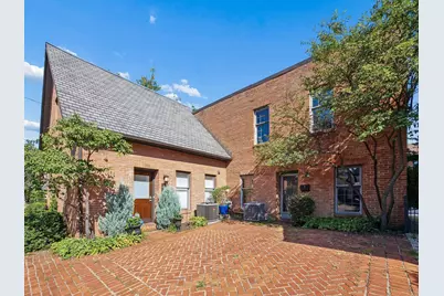 260 Jackson Street, Columbus, OH 43206 - Photo 1