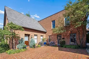 260 Jackson St, Columbus, OH 43206 - Photo 1