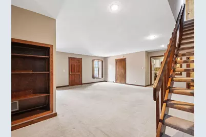 260 Jackson Street, Columbus, OH 43206 - Photo 13