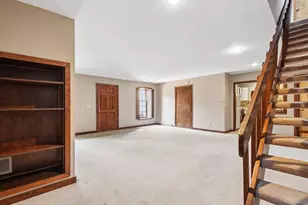 260 Jackson St, Columbus, OH 43206 - Photo 13