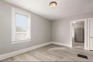 455 Johnson St, Columbus, OH 43203 - Photo 9