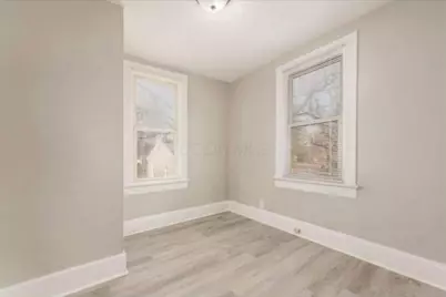 455 Johnson Street, Columbus, OH 43203 - Photo 13
