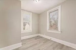 455 Johnson St, Columbus, OH 43203 - Photo 13