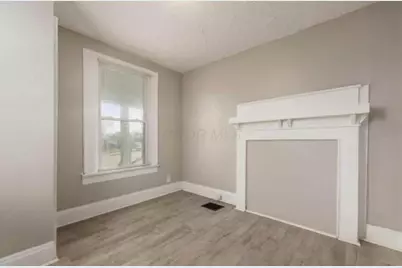 455 Johnson Street, Columbus, OH 43203 - Photo 11