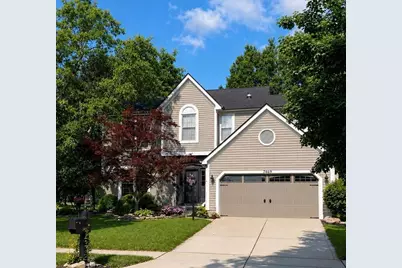 7469 Whigham, Dublin, OH 43016 - Photo 1