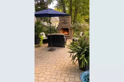 7469 Whigham, Dublin, OH 43016 - Photo 5