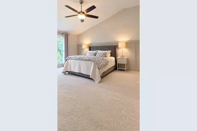 7469 Whigham, Dublin, OH 43016 - Photo 21