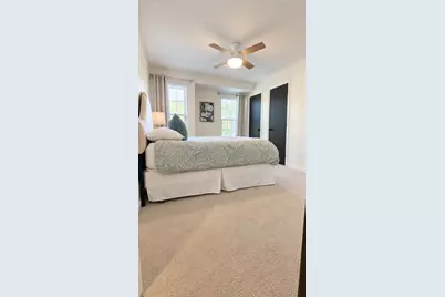 7469 Whigham, Dublin, OH 43016 - Photo 27
