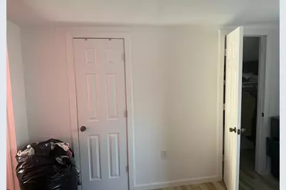 1602 Prospect Street, Springfield, OH 45503 - Photo 7