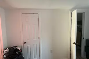1602 Prospect St, Springfield, OH 45503 - Photo 7