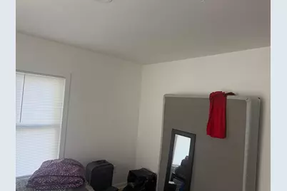 1602 Prospect Street, Springfield, OH 45503 - Photo 13