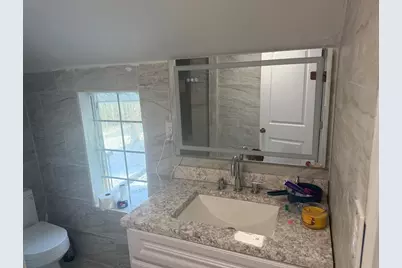 1602 Prospect Street, Springfield, OH 45503 - Photo 9