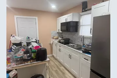 1602 Prospect Street, Springfield, OH 45503 - Photo 15
