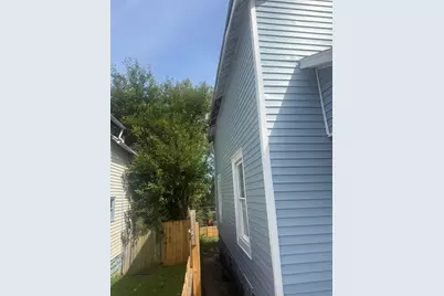 1602 Prospect Street, Springfield, OH 45503 - Photo 3