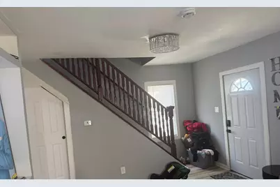 1602 Prospect Street, Springfield, OH 45503 - Photo 5