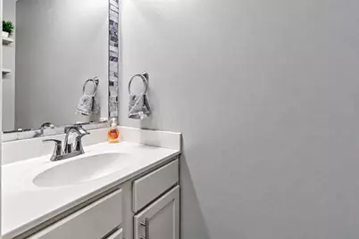 11453 Chanticleer Terrace NW, Pickerington, OH 43147 - Photo 15