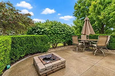 11453 Chanticleer Terrace NW, Pickerington, OH 43147 - Photo 39
