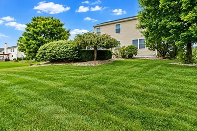 11453 Chanticleer Terrace NW, Pickerington, OH 43147 - Photo 37