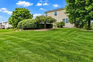 11453 Chanticleer Terrace NW, Pickerington, OH 43147 - Photo 37