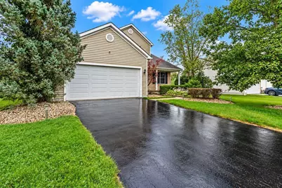 11453 Chanticleer Terrace NW, Pickerington, OH 43147 - Photo 3