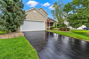 11453 Chanticleer Terrace NW, Pickerington, OH 43147 - Photo 3