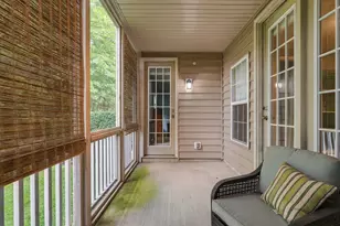 6096 Sowerby Ln, Westerville, OH 43081 - Photo 43