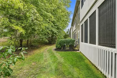 6096 Sowerby Lane, Westerville, OH 43081 - Photo 45