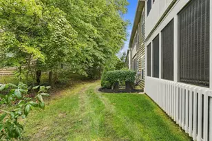 6096 Sowerby Ln, Westerville, OH 43081 - Photo 45
