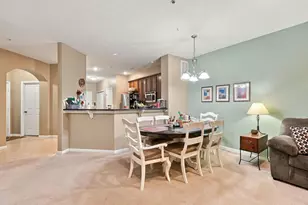 6096 Sowerby Ln, Westerville, OH 43081 - Photo 19