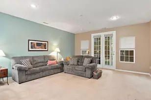 6096 Sowerby Ln, Westerville, OH 43081 - Photo 9