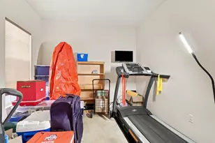 6096 Sowerby Ln, Westerville, OH 43081 - Photo 37