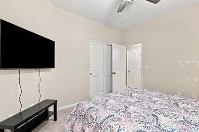 6096 Sowerby Lane, Westerville, OH 43081 - Photo 33
