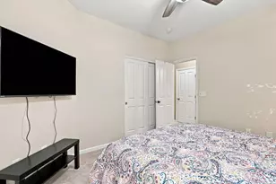 6096 Sowerby Ln, Westerville, OH 43081 - Photo 33