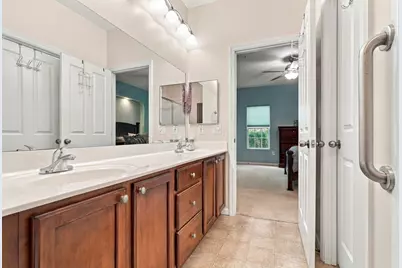 6096 Sowerby Lane, Westerville, OH 43081 - Photo 29