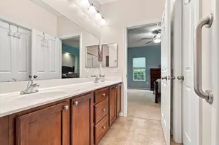 6096 Sowerby Ln, Westerville, OH 43081 - Photo 29