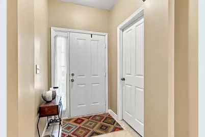 6096 Sowerby Lane, Westerville, OH 43081 - Photo 7