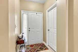 6096 Sowerby Ln, Westerville, OH 43081 - Photo 7
