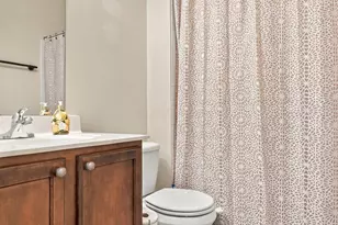 6096 Sowerby Ln, Westerville, OH 43081 - Photo 35