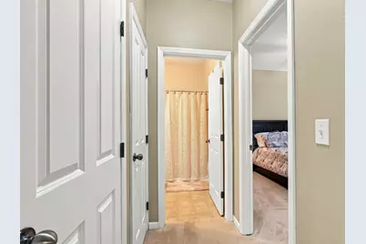 6096 Sowerby Lane, Westerville, OH 43081 - Photo 31