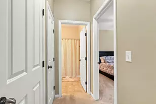 6096 Sowerby Ln, Westerville, OH 43081 - Photo 31