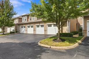6096 Sowerby Ln, Westerville, OH 43081 - Photo 1