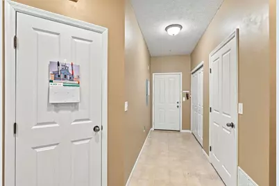 6096 Sowerby Lane, Westerville, OH 43081 - Photo 39