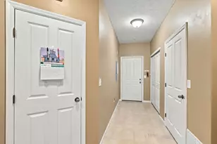 6096 Sowerby Ln, Westerville, OH 43081 - Photo 39