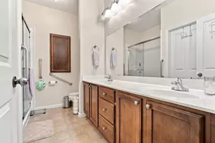 6096 Sowerby Ln, Westerville, OH 43081 - Photo 27