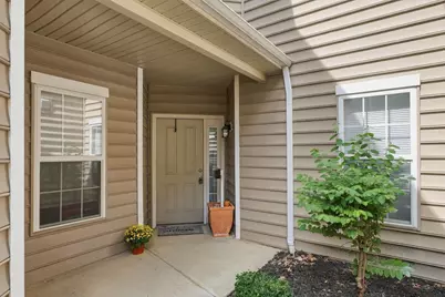 6096 Sowerby Lane, Westerville, OH 43081 - Photo 5