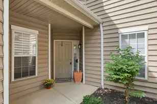 6096 Sowerby Ln, Westerville, OH 43081 - Photo 5