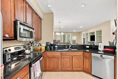 6096 Sowerby Lane, Westerville, OH 43081 - Photo 23