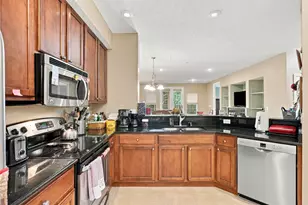 6096 Sowerby Ln, Westerville, OH 43081 - Photo 23