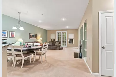6096 Sowerby Lane, Westerville, OH 43081 - Photo 15