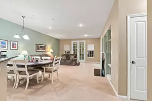 6096 Sowerby Ln, Westerville, OH 43081 - Photo 15